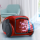 Electrolux Odkurzacz Fama EUS8ANIMAL - 1387372 - zdjęcie 3